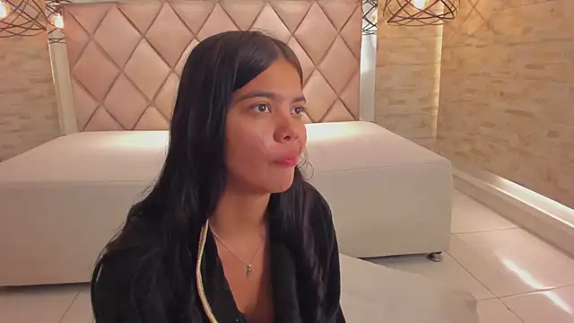 adara_scot live sex cam