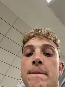 Turkishleo live sex cam