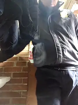 Exotico2025 live sex cam