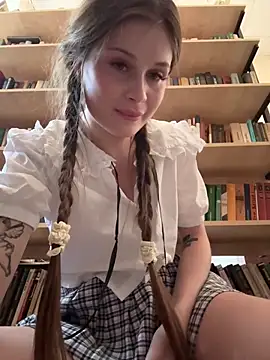 mmelicious live sex cam