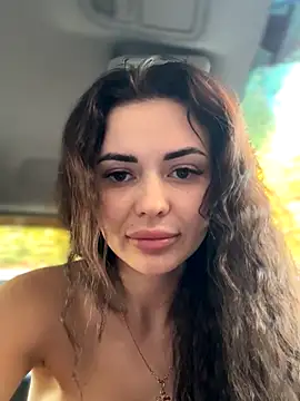 PrincessaHill_ live sex cam