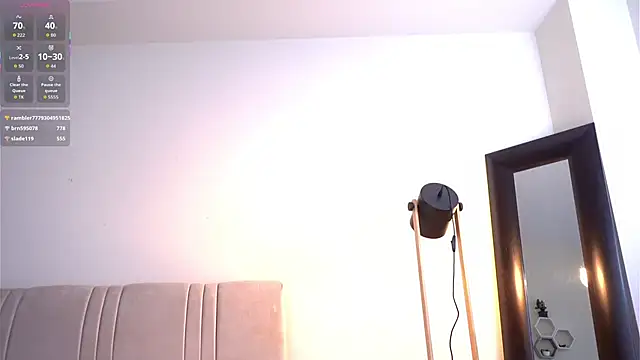 EdytAmber live sex cam