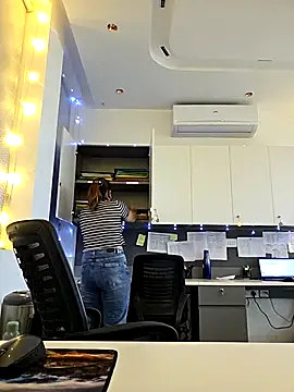 priyalfck99 live sex cam