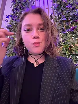 lucy-joy live sex cam