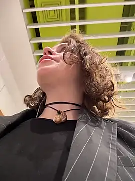 lucy-joy live sex cam