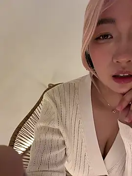 winter11 live sex cam
