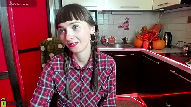 TayanaJons live sex cam