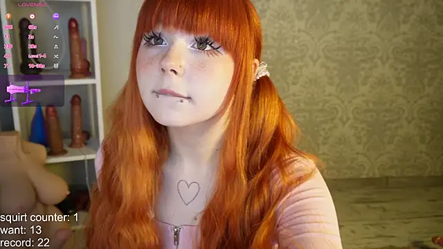 hannah_lourens live sex cam