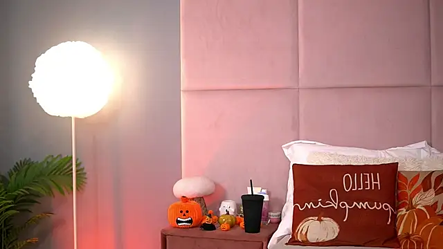 AlmaLuv live sex cam