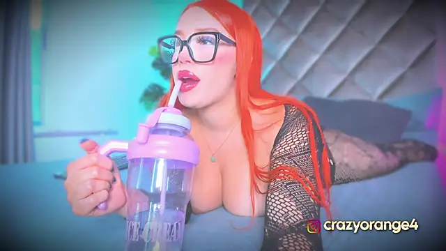 Crazyorange_ live sex cam