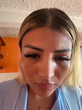 SALOOMEE__ live sex cam