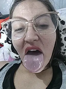 dani123unica live sex cam