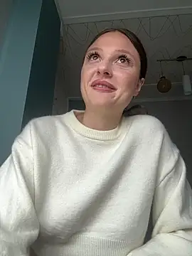 Kimsweet7 live sex cam