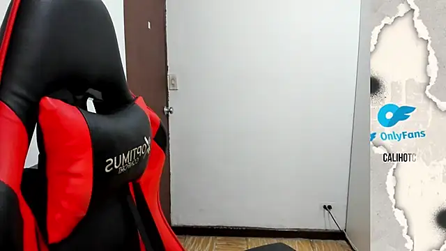 Calihotcaliente277 live sex cam