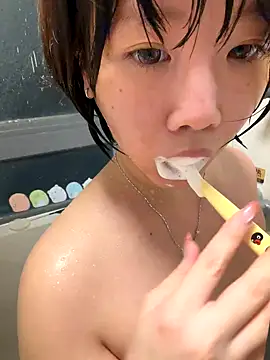 linko12334 live sex cam