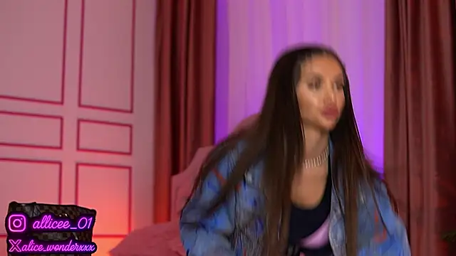 VanessaSimon live sex cam