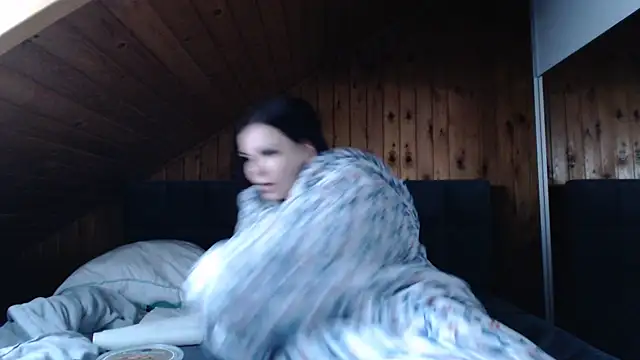 BoeseMoni1998 live sex cam