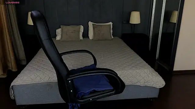 Rory_Reed live sex cam