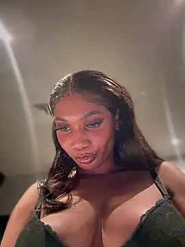 ___Nessa live sex cam