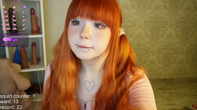 hannah_lourens live sex cam