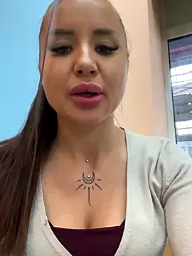beautydiamond live sex cam