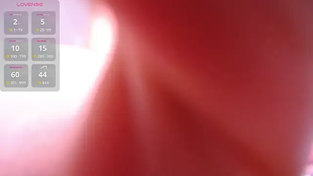 Bellaysensual live sex cam