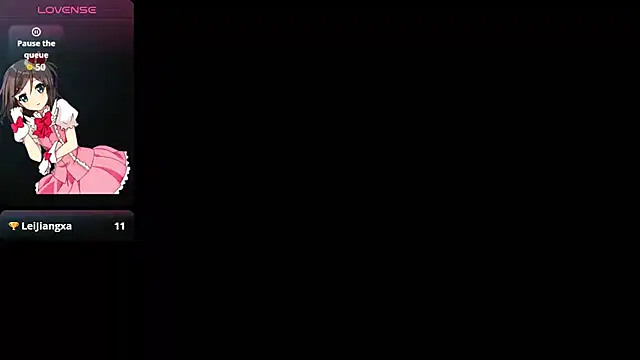 candy_cola live sex cam