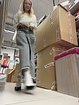 Lia__Love live sex cam