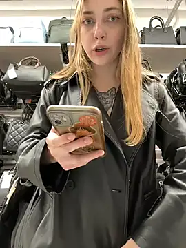 Sunny___Bunny live sex cam