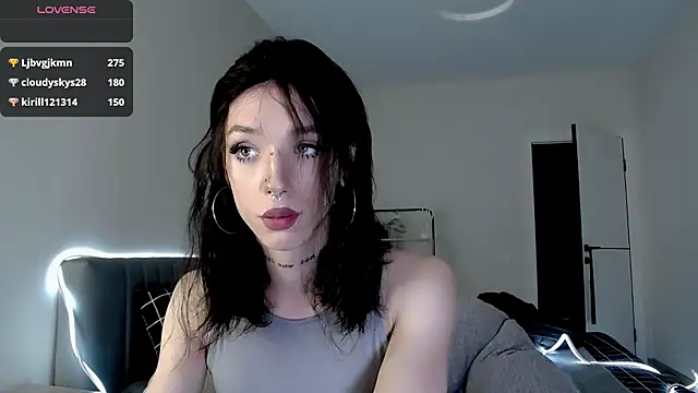 Dasha_WEYT live sex cam