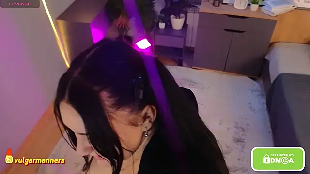 Pleasure_You_ live sex cam