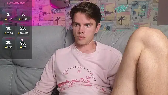 Mike_Burn live sex cam