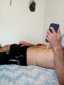 sebasxx97 live sex cam