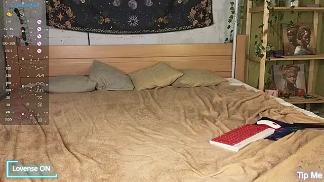 Nick_Win live sex cam