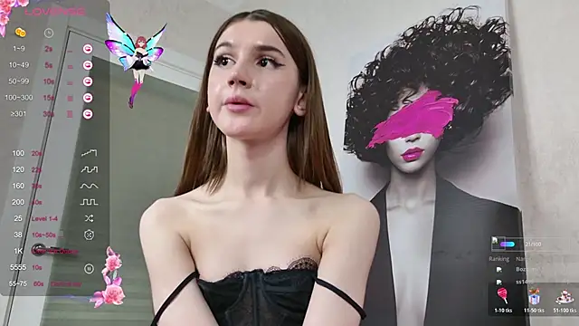 Skinny_Sex_Sissy live sex cam