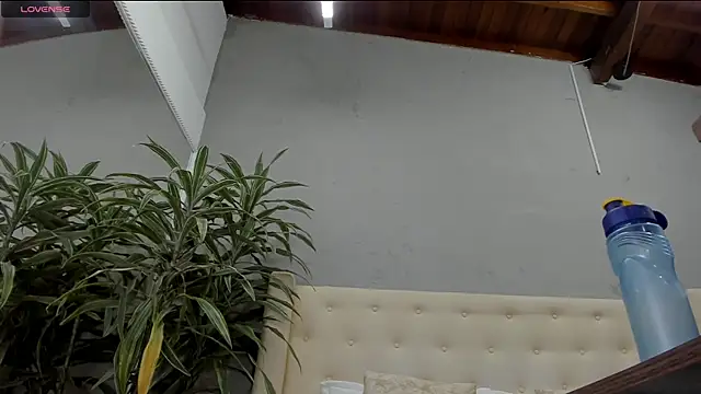ricky_backus live sex cam