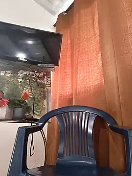 Hiroshi_Shen live sex cam