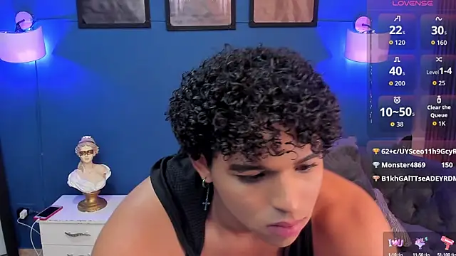 Noah_Smith04 live sex cam