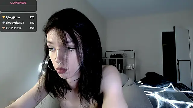 Dasha_WEYT live sex cam