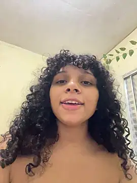 Casal-foda_braba live sex cam