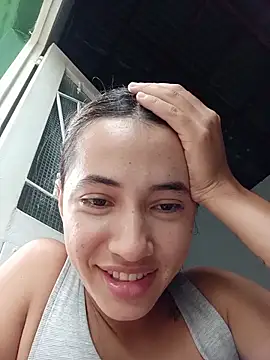 -Nicol live sex cam