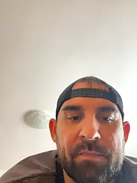 Lover_boy_89 live sex cam