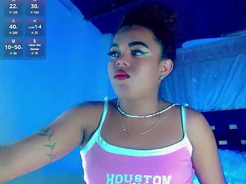 KayleighDreams_ live sex cam