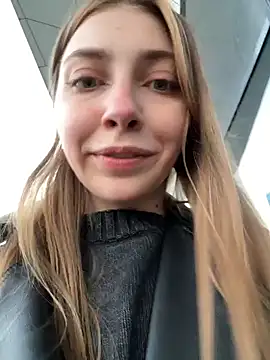 Sunny___Bunny live sex cam