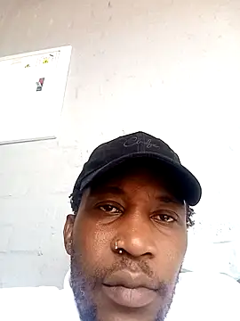 chef-dudi012 live sex cam