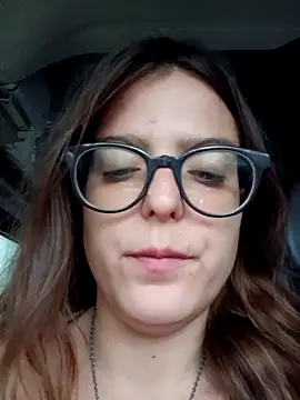 dolcehelena993 live sex cam