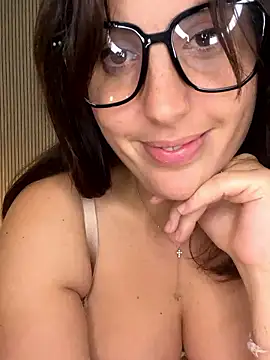 MysteryGirl7 live sex cam