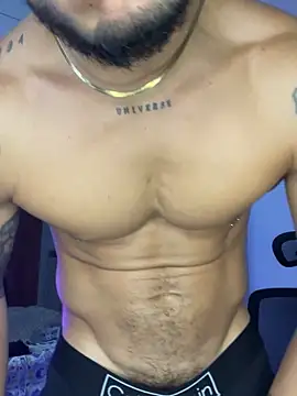 ARON_TAYLER01 live sex cam