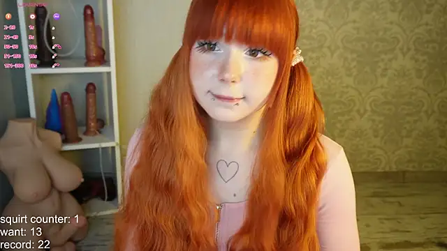 hannah_lourens live sex cam