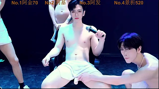 Mass-6677 live sex cam